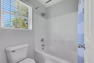 48 Half Moon Trail, Ladera Ranch, CA 92694 - Photo 21