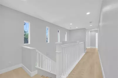 48 Half Moon Trail, Ladera Ranch, CA 92694 - Photo 37