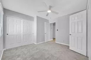 48 Half Moon Trail, Ladera Ranch, CA 92694 - Photo 33