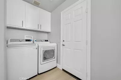 48 Half Moon Trail, Ladera Ranch, CA 92694 - Photo 23