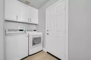 48 Half Moon Trail, Ladera Ranch, CA 92694 - Photo 23