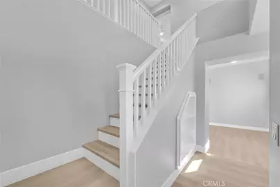 48 Half Moon Trail, Ladera Ranch, CA 92694 - Photo 13