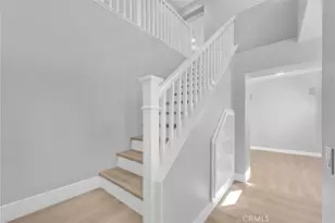 48 Half Moon Trail, Ladera Ranch, CA 92694 - Photo 13