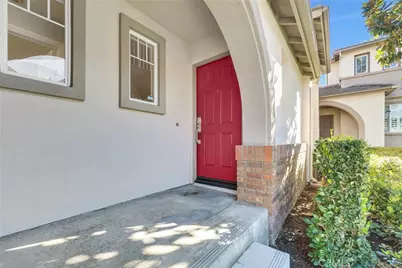 48 Half Moon Trail, Ladera Ranch, CA 92694 - Photo 3