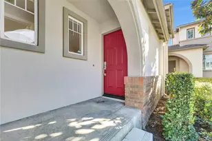 48 Half Moon Trail, Ladera Ranch, CA 92694 - Photo 3