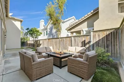 48 Half Moon Trail, Ladera Ranch, CA 92694 - Photo 25