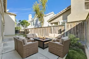 48 Half Moon Trail, Ladera Ranch, CA 92694 - Photo 25