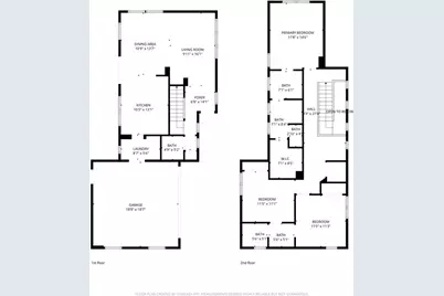 48 Half Moon Trail, Ladera Ranch, CA 92694 - Photo 29