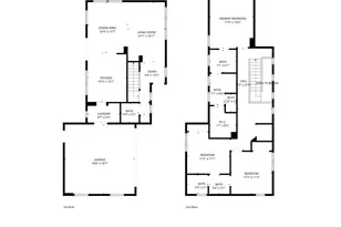 48 Half Moon Trail, Ladera Ranch, CA 92694 - Photo 29