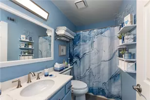 72 Sandcastle, Aliso Viejo, CA 92656 - Photo 19