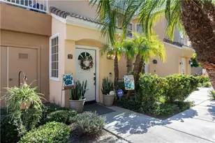 72 Sandcastle, Aliso Viejo, CA 92656 - Photo 29