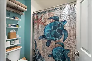 72 Sandcastle, Aliso Viejo, CA 92656 - Photo 25