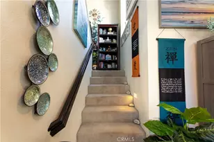 72 Sandcastle, Aliso Viejo, CA 92656 - Photo 3