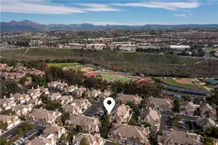 72 Sandcastle, Aliso Viejo, CA 92656 - Photo 35