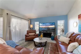 72 Sandcastle, Aliso Viejo, CA 92656 - Photo 7