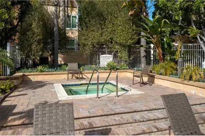 72 Sandcastle, Aliso Viejo, CA 92656 - Photo 39