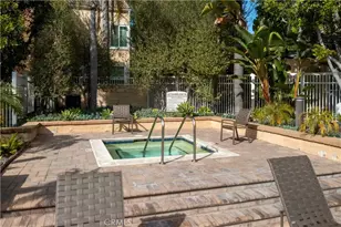 72 Sandcastle, Aliso Viejo, CA 92656 - Photo 39