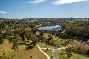 72 Sandcastle, Aliso Viejo, CA 92656 - Photo 35