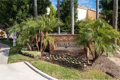 72 Sandcastle, Aliso Viejo, CA 92656 - Photo 41