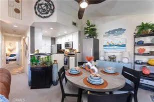 72 Sandcastle, Aliso Viejo, CA 92656 - Photo 9