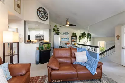 72 Sandcastle, Aliso Viejo, CA 92656 - Photo 9