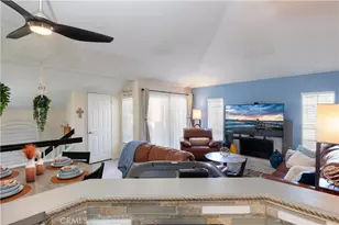 72 Sandcastle, Aliso Viejo, CA 92656 - Photo 15