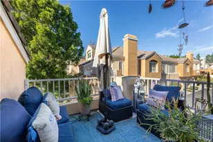 72 Sandcastle, Aliso Viejo, CA 92656 - Photo 27