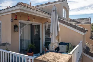 72 Sandcastle, Aliso Viejo, CA 92656 - Photo 27