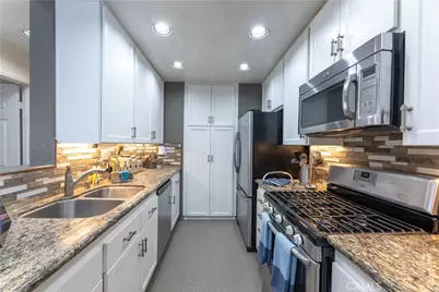 72 Sandcastle, Aliso Viejo, CA 92656 - Photo 13