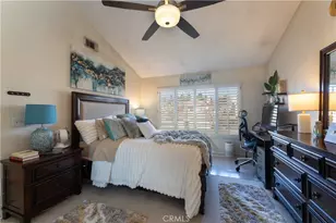 72 Sandcastle, Aliso Viejo, CA 92656 - Photo 21