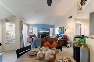 72 Sandcastle, Aliso Viejo, CA 92656 - Photo 11