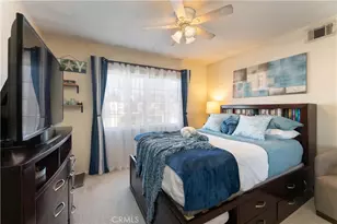 72 Sandcastle, Aliso Viejo, CA 92656 - Photo 17