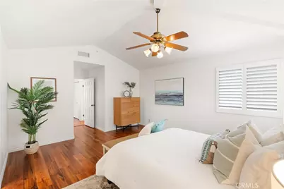 19126 Queensport Lane #A, Huntington Beach, CA 92646 - Photo 25