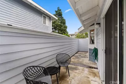 19126 Queensport Lane #A, Huntington Beach, CA 92646 - Photo 17