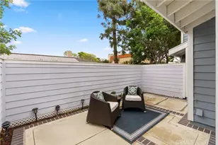 19126 Queensport Ln, Huntington Beach, CA 92646 - Photo 33