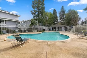 19126 Queensport Ln, Huntington Beach, CA 92646 - Photo 35