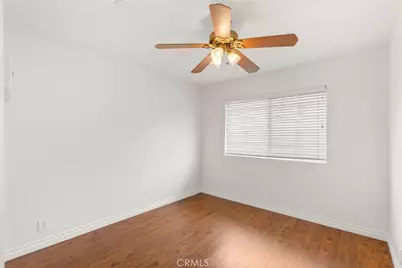 19126 Queensport Lane #A, Huntington Beach, CA 92646 - Photo 19