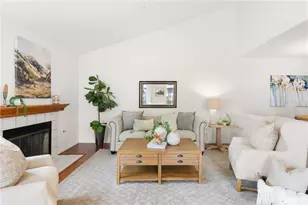 19126 Queensport Ln, Huntington Beach, CA 92646 - Photo 5