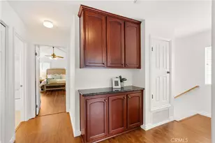 19126 Queensport Ln, Huntington Beach, CA 92646 - Photo 21