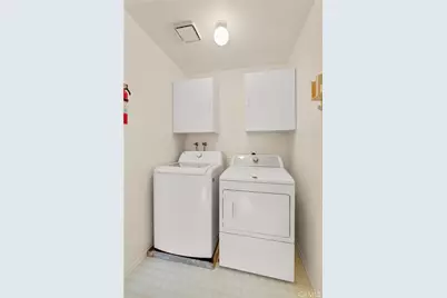 19126 Queensport Lane #A, Huntington Beach, CA 92646 - Photo 31