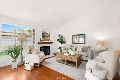 19126 Queensport Lane #A, Huntington Beach, CA 92646 - Photo 3