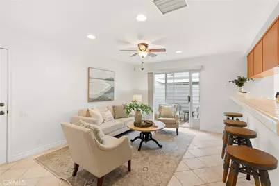 19126 Queensport Lane #A, Huntington Beach, CA 92646 - Photo 15