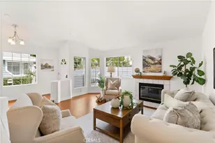 19126 Queensport Ln, Huntington Beach, CA 92646 - Photo 7