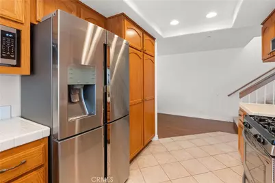 19126 Queensport Lane #A, Huntington Beach, CA 92646 - Photo 13