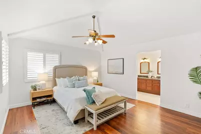 19126 Queensport Lane #A, Huntington Beach, CA 92646 - Photo 23