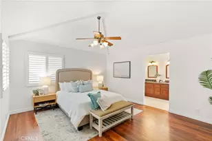 19126 Queensport Ln, Huntington Beach, CA 92646 - Photo 23