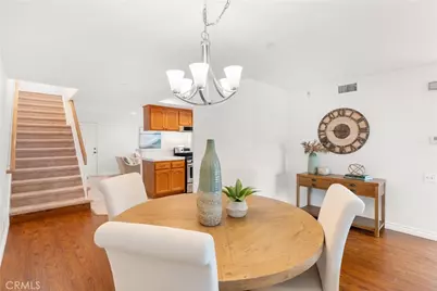 19126 Queensport Lane #A, Huntington Beach, CA 92646 - Photo 9