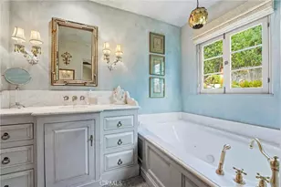 260 High, Laguna Beach, CA 92651 - Photo 21