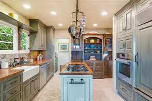 260 High, Laguna Beach, CA 92651 - Photo 13