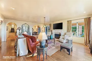 260 High, Laguna Beach, CA 92651 - Photo 7